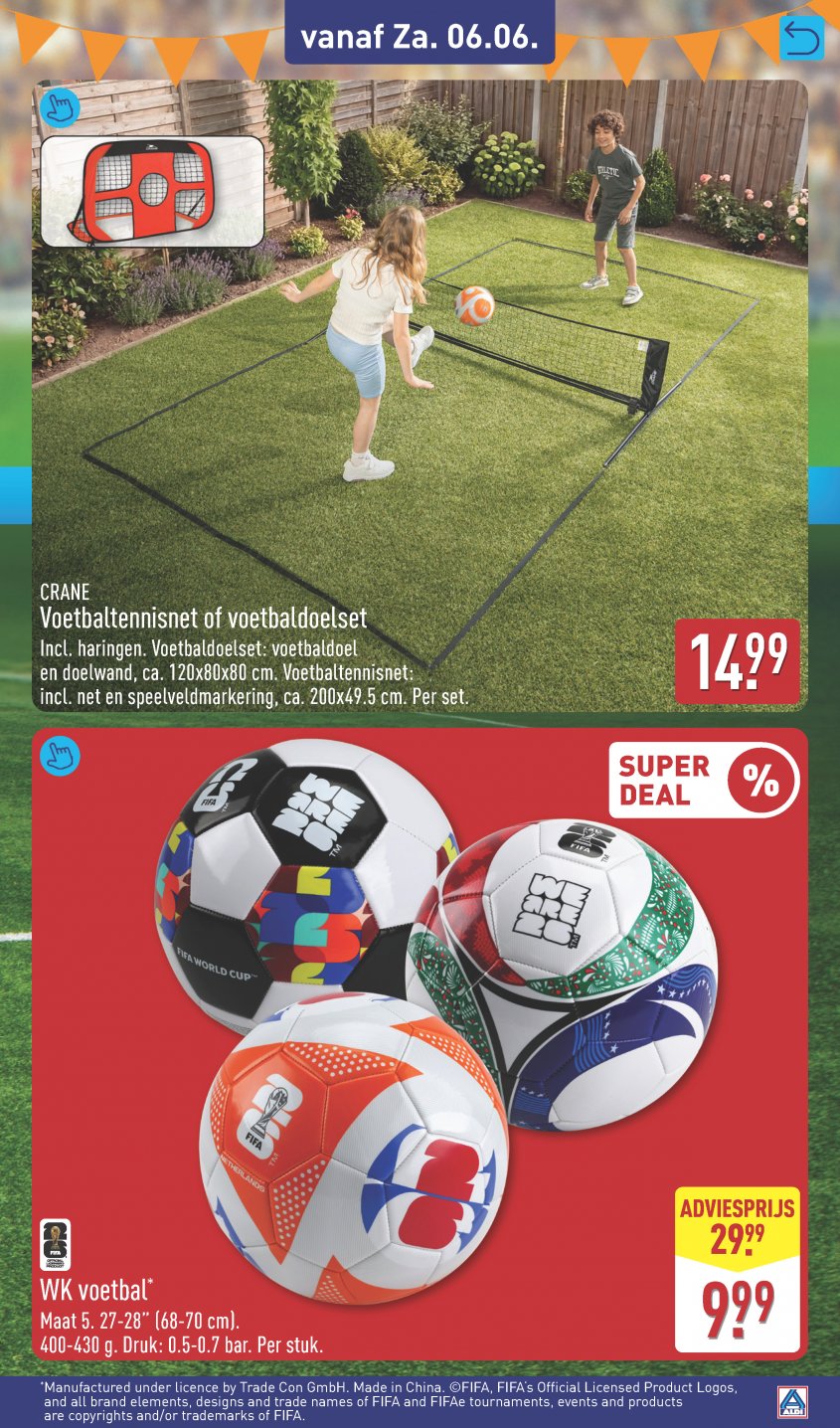 Aldi Aanbiedingen van 01-06-2026 pagina.53