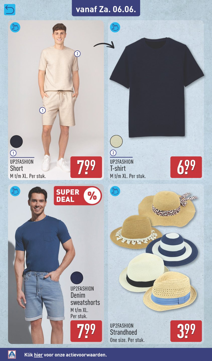 Aldi Aanbiedingen van 01-06-2026 pagina.54