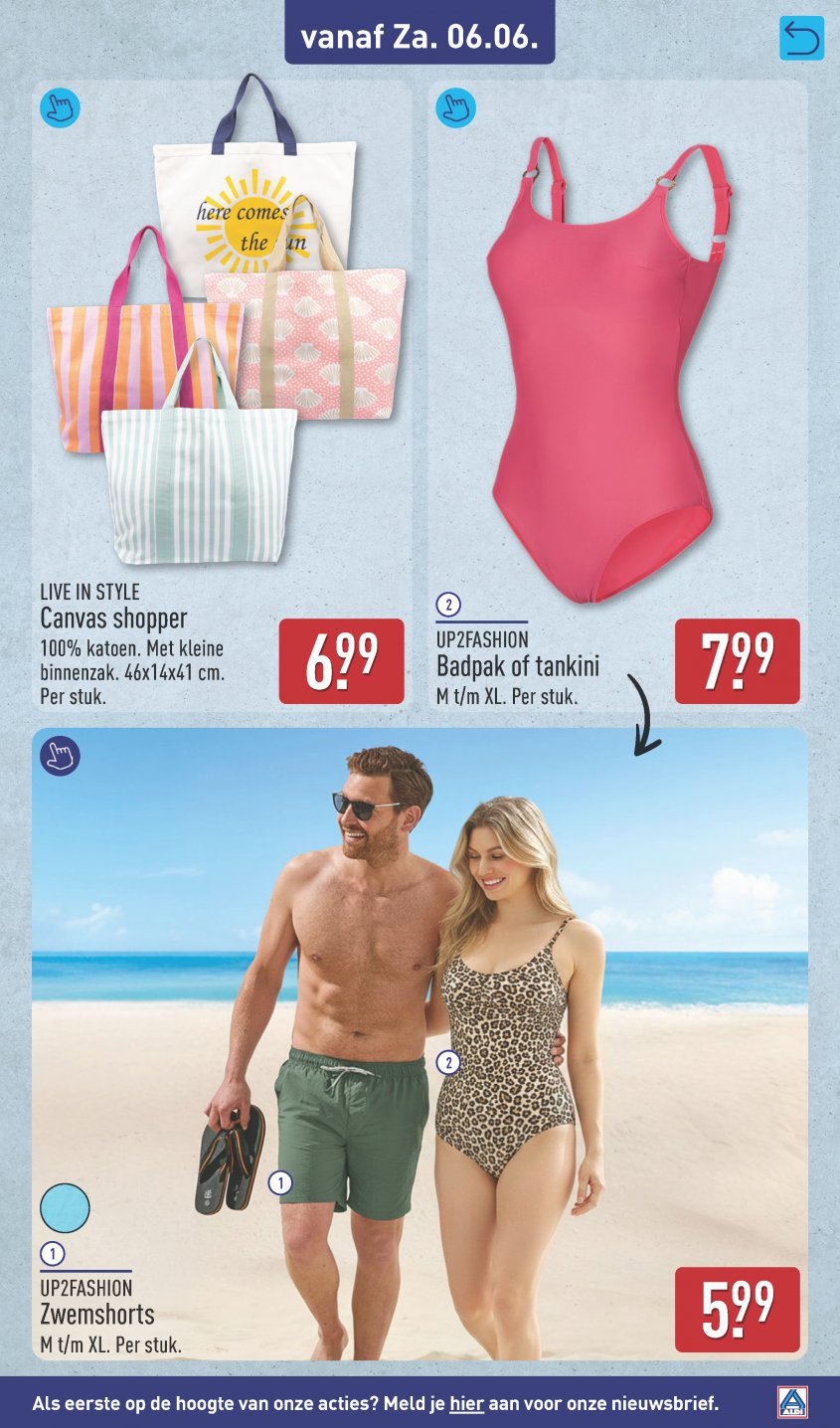 Aldi Aanbiedingen van 01-06-2026 pagina.55