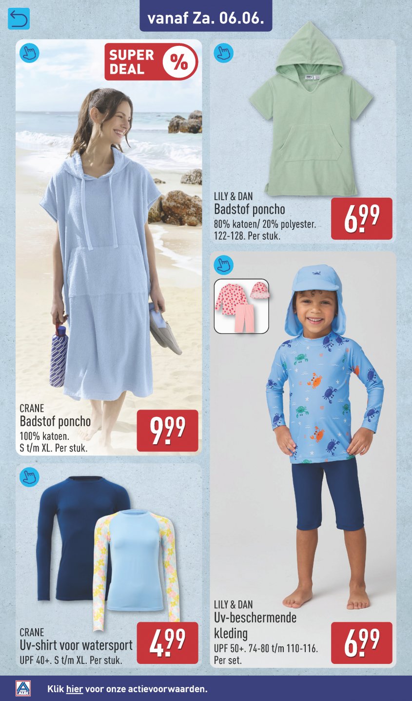 Aldi Aanbiedingen van 01-06-2026 pagina.56