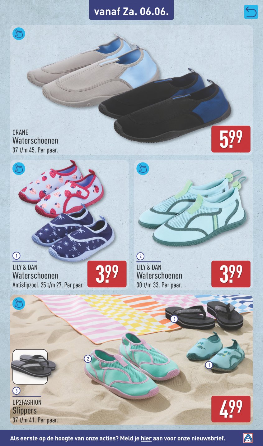 Aldi Aanbiedingen van 01-06-2026 pagina.57