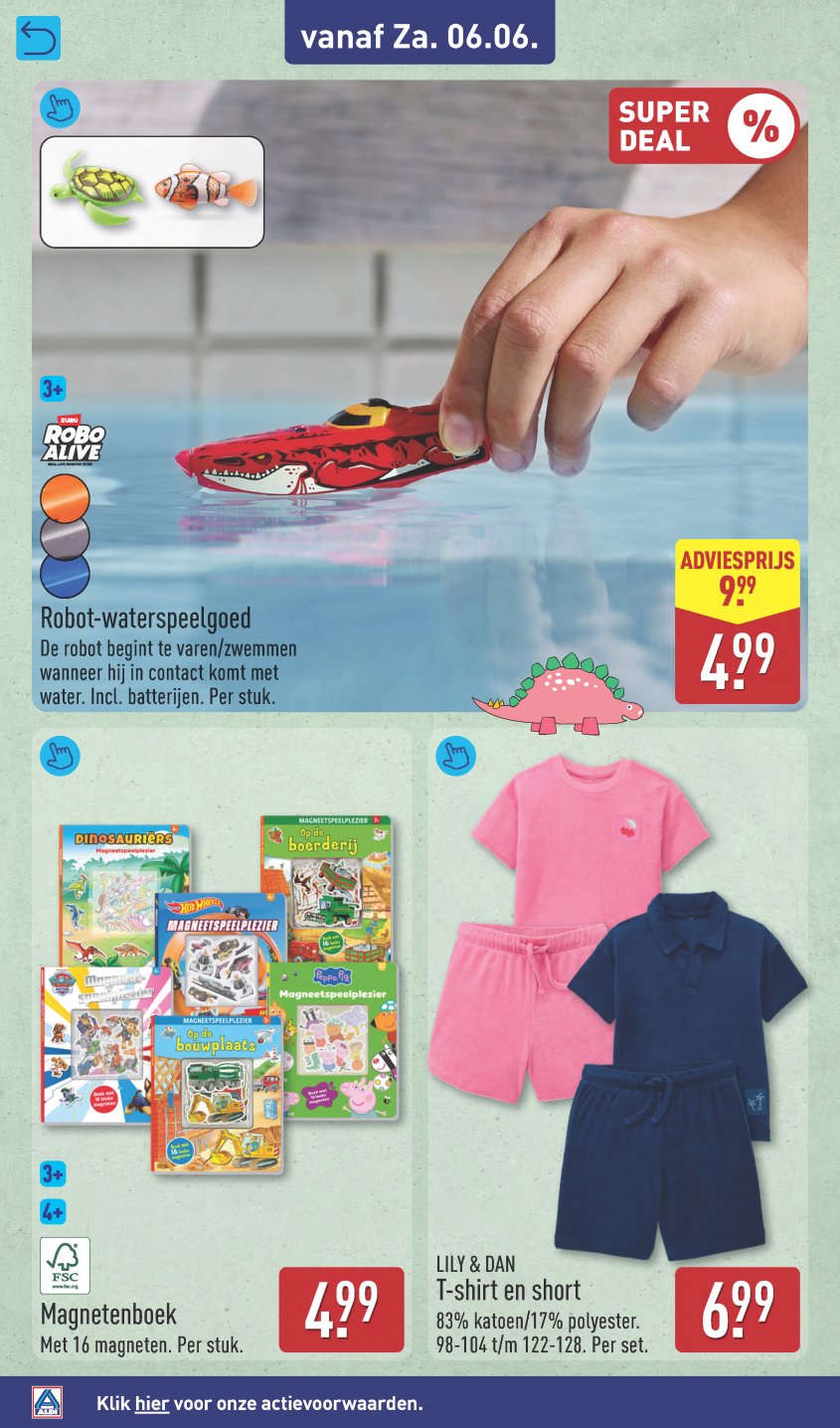 Aldi Aanbiedingen van 01-06-2026 pagina.58