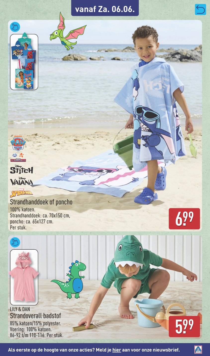 Aldi Aanbiedingen van 01-06-2026 pagina.59
