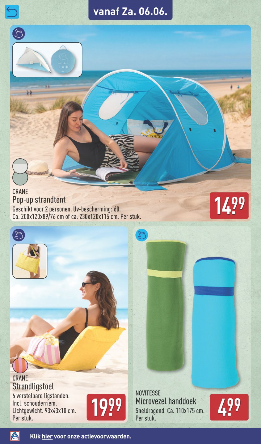 Aldi Aanbiedingen van 01-06-2026 pagina.60