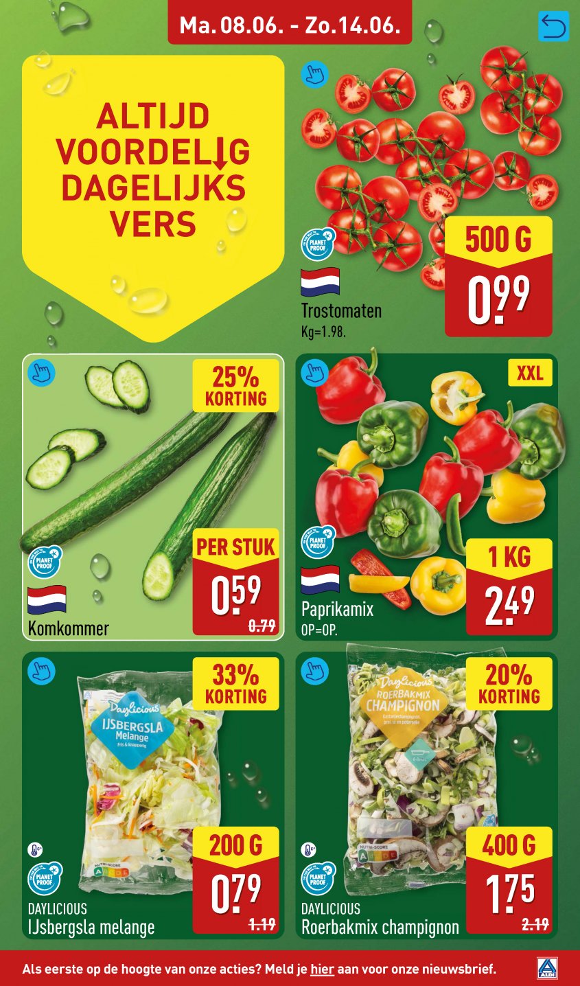Aldi Aanbiedingen van 08-06-2026 pagina.5