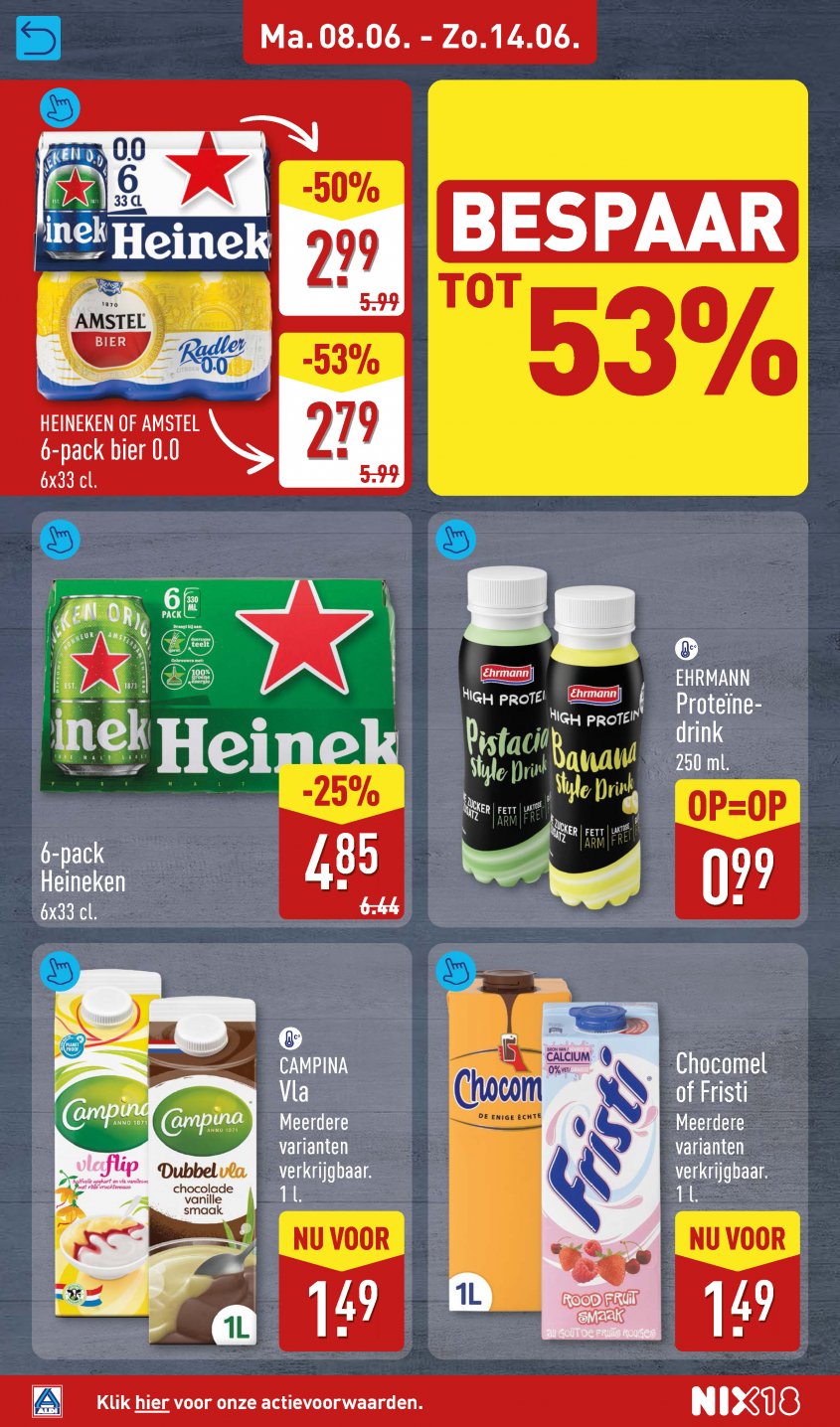 Aldi Aanbiedingen van 08-06-2026 pagina.10