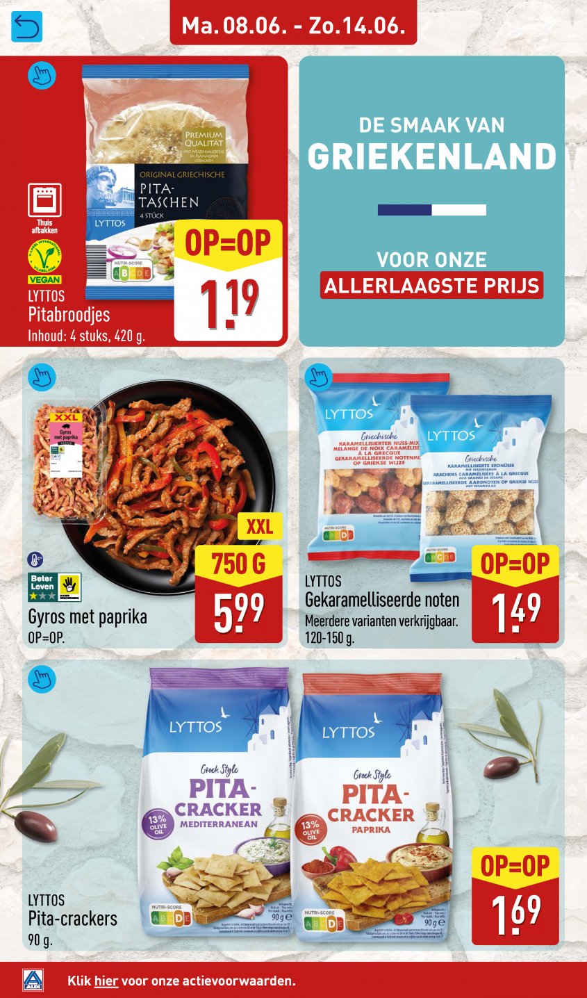 Aldi Aanbiedingen van 08-06-2026 pagina.22
