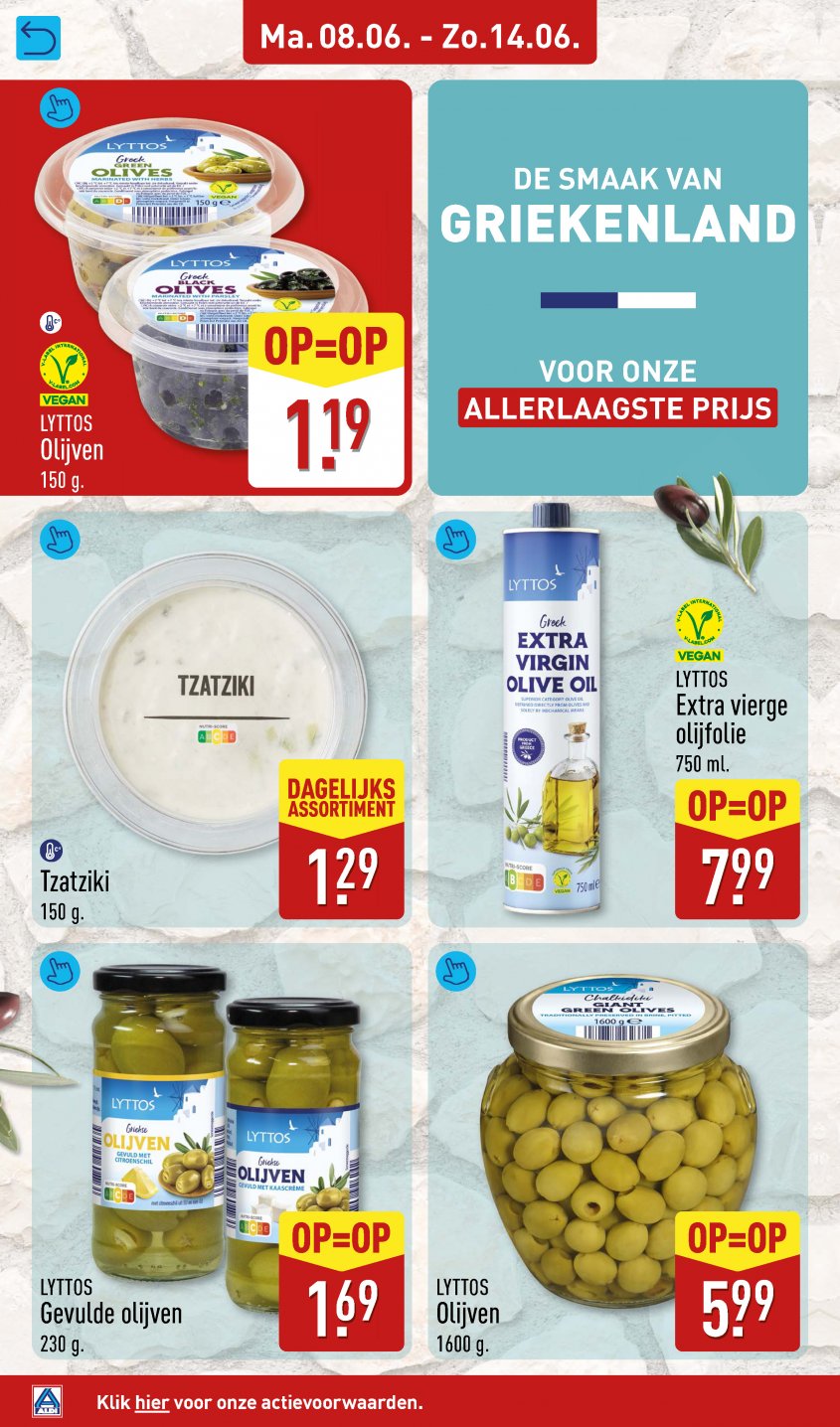 Aldi Aanbiedingen van 08-06-2026 pagina.24