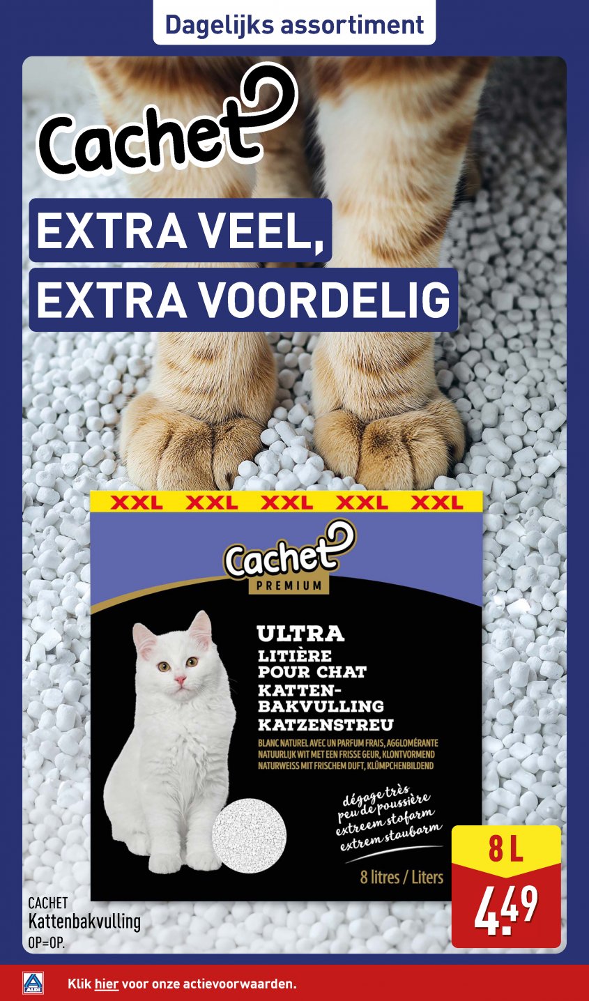 Aldi Aanbiedingen van 08-06-2026 pagina.26