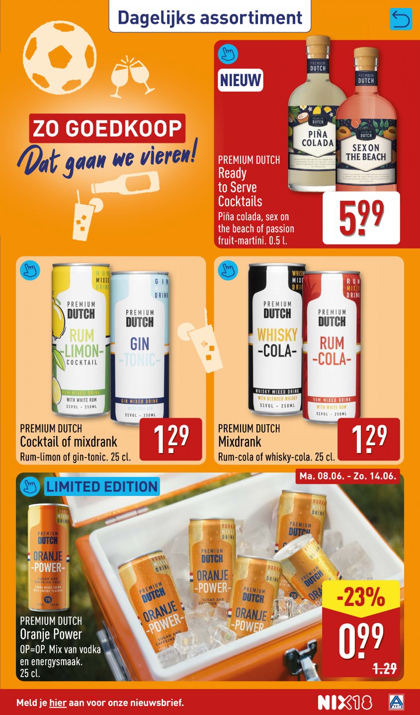 Aldi Aanbiedingen van 08-06-2026 pagina.27
