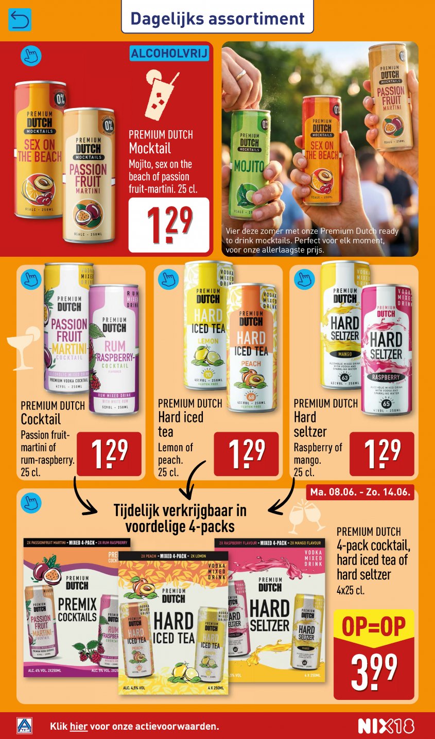 Aldi Aanbiedingen van 08-06-2026 pagina.28