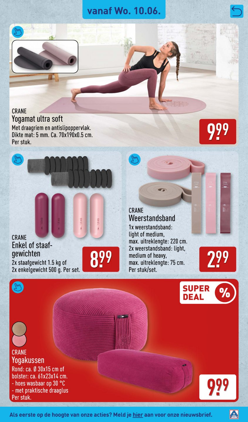 Aldi Aanbiedingen van 08-06-2026 pagina.37
