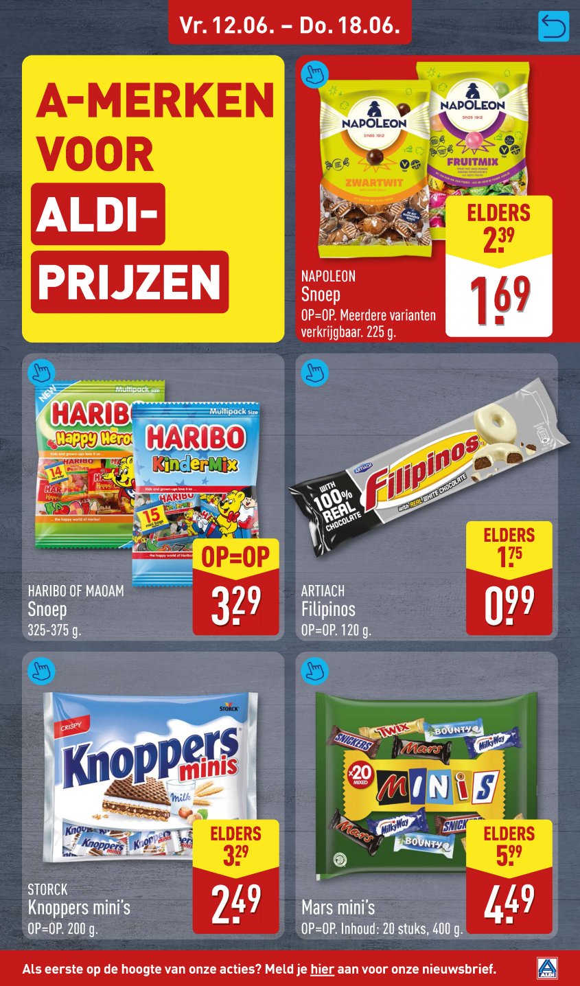 Aldi Aanbiedingen van 08-06-2026 pagina.43