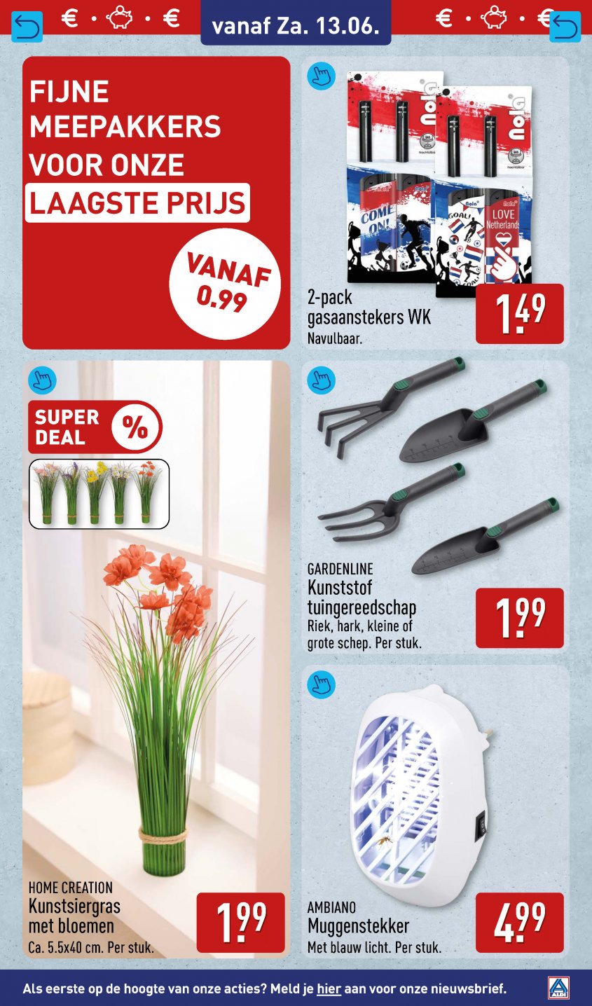 Aldi Aanbiedingen van 08-06-2026 pagina.51