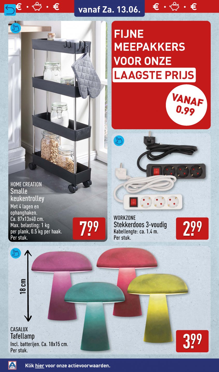 Aldi Aanbiedingen van 08-06-2026 pagina.52