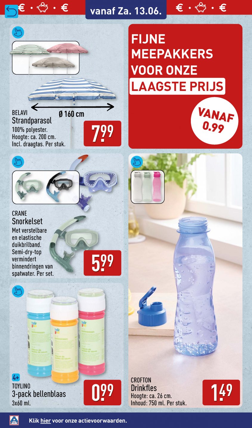 Aldi Aanbiedingen van 08-06-2026 pagina.54