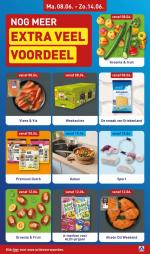 Aldi reclame folder week 24, pagina.3