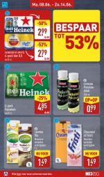 Aldi reclame folder week 24, pagina.10
