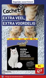 Aldi reclame folder week 24, pagina.26