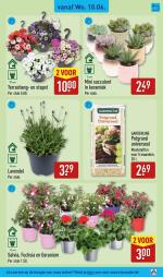 Aldi reclame folder week 24, pagina.31