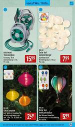 Aldi reclame folder week 24, pagina.33
