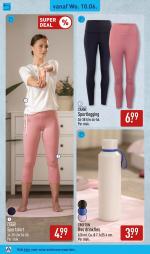 Aldi reclame folder week 24, pagina.34