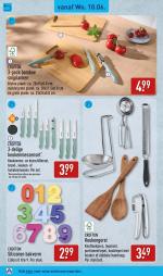 Aldi reclame folder week 24, pagina.38