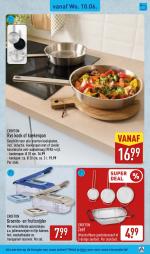 Aldi reclame folder week 24, pagina.39