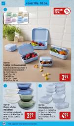 Aldi reclame folder week 24, pagina.40