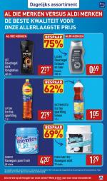 Aldi reclame folder week 24, pagina.47