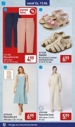 Aldi reclame folder week 24, pagina.48