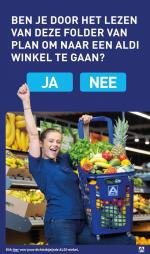 Aldi reclame folder week 24, pagina.57
