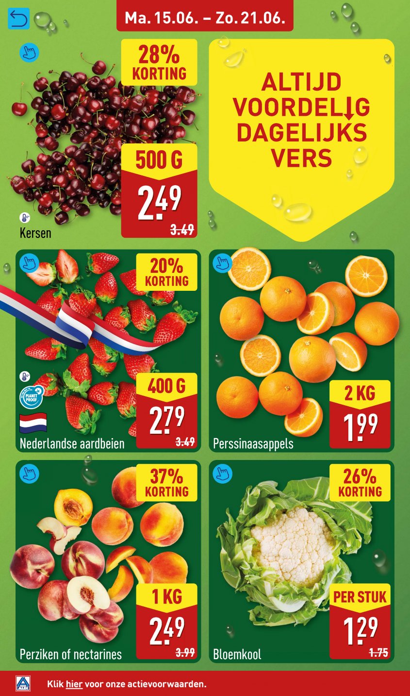 Aldi Aanbiedingen van 15-06-2026 pagina.4