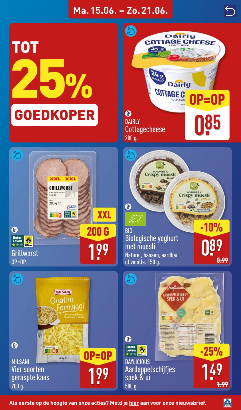 Aldi Aanbiedingen van 15-06-2026 pagina.9