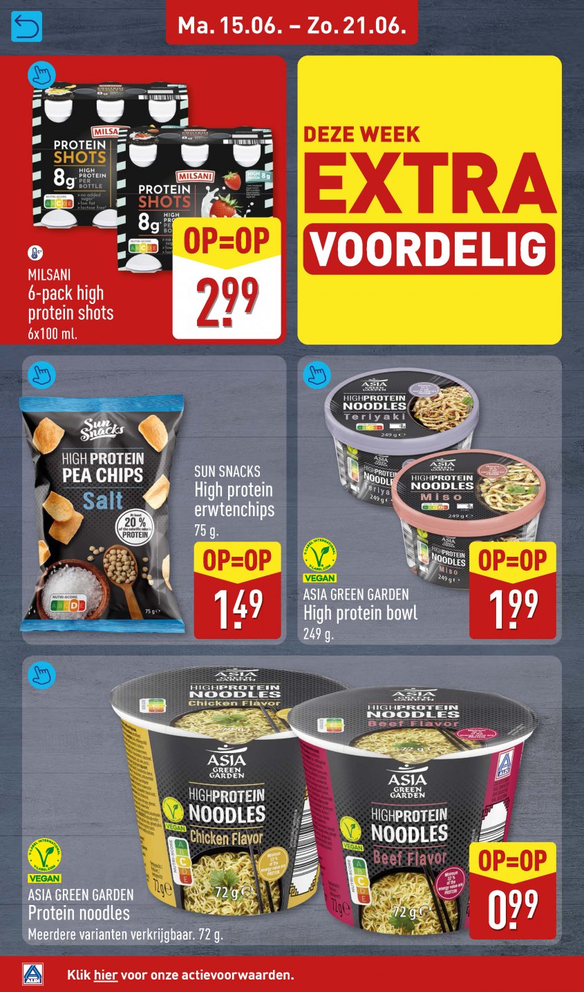 Aldi Aanbiedingen van 15-06-2026 pagina.12