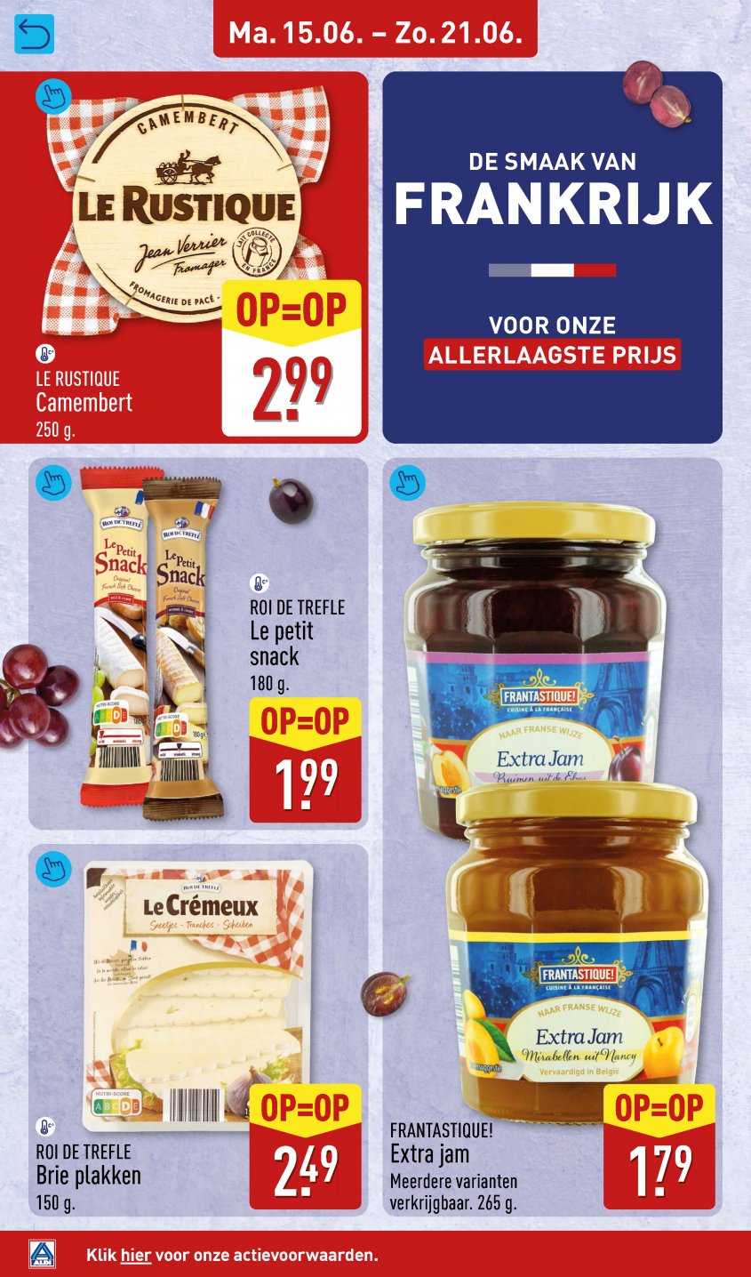 Aldi Aanbiedingen van 15-06-2026 pagina.24