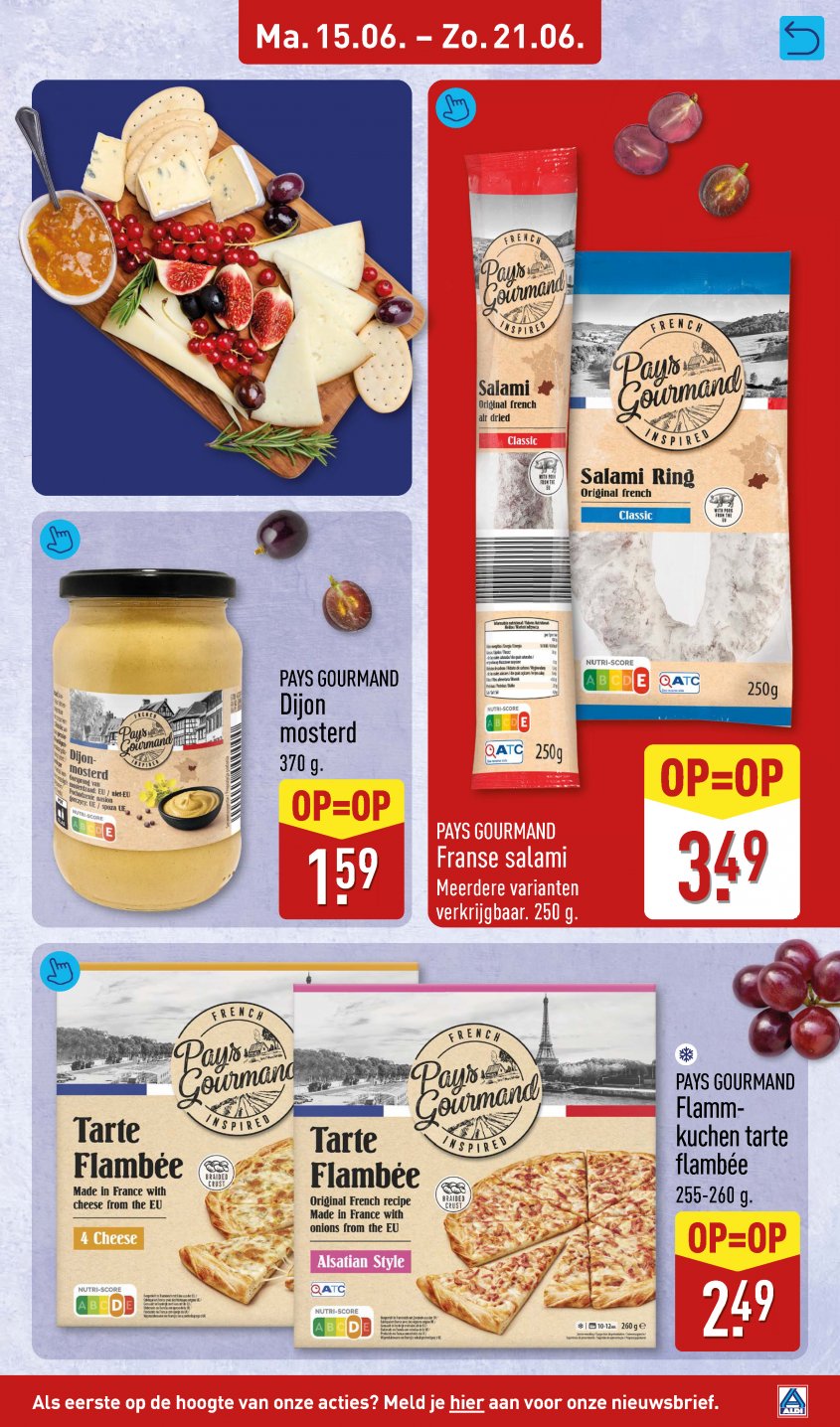 Aldi Aanbiedingen van 15-06-2026 pagina.27