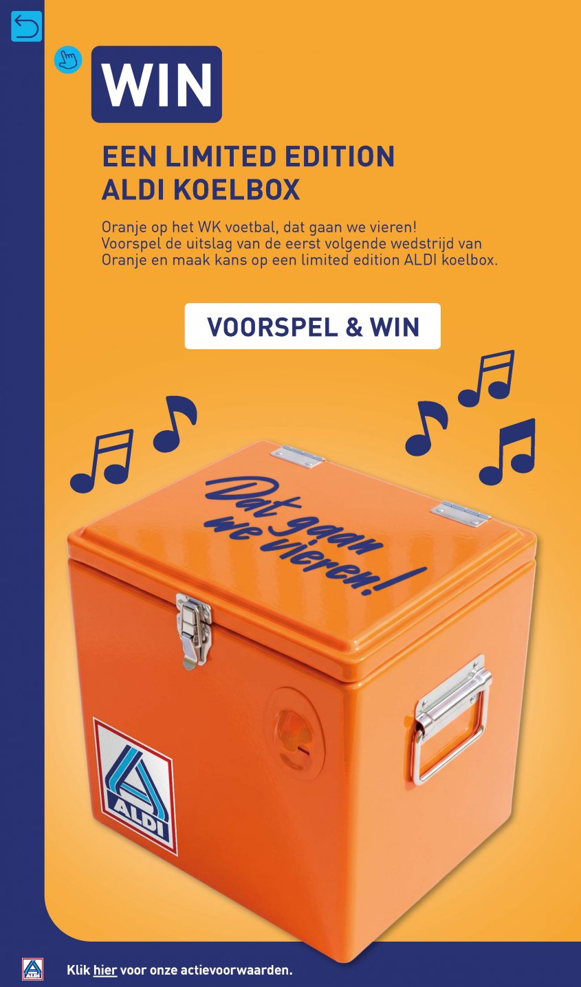 Aldi Aanbiedingen van 15-06-2026 pagina.30