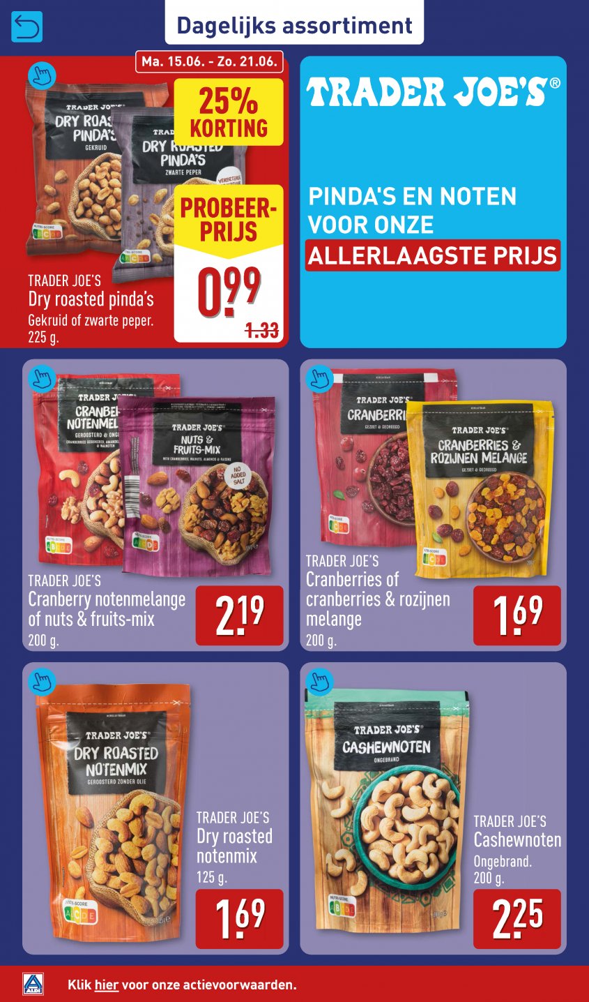 Aldi Aanbiedingen van 15-06-2026 pagina.36