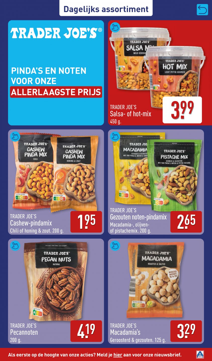 Aldi Aanbiedingen van 15-06-2026 pagina.37