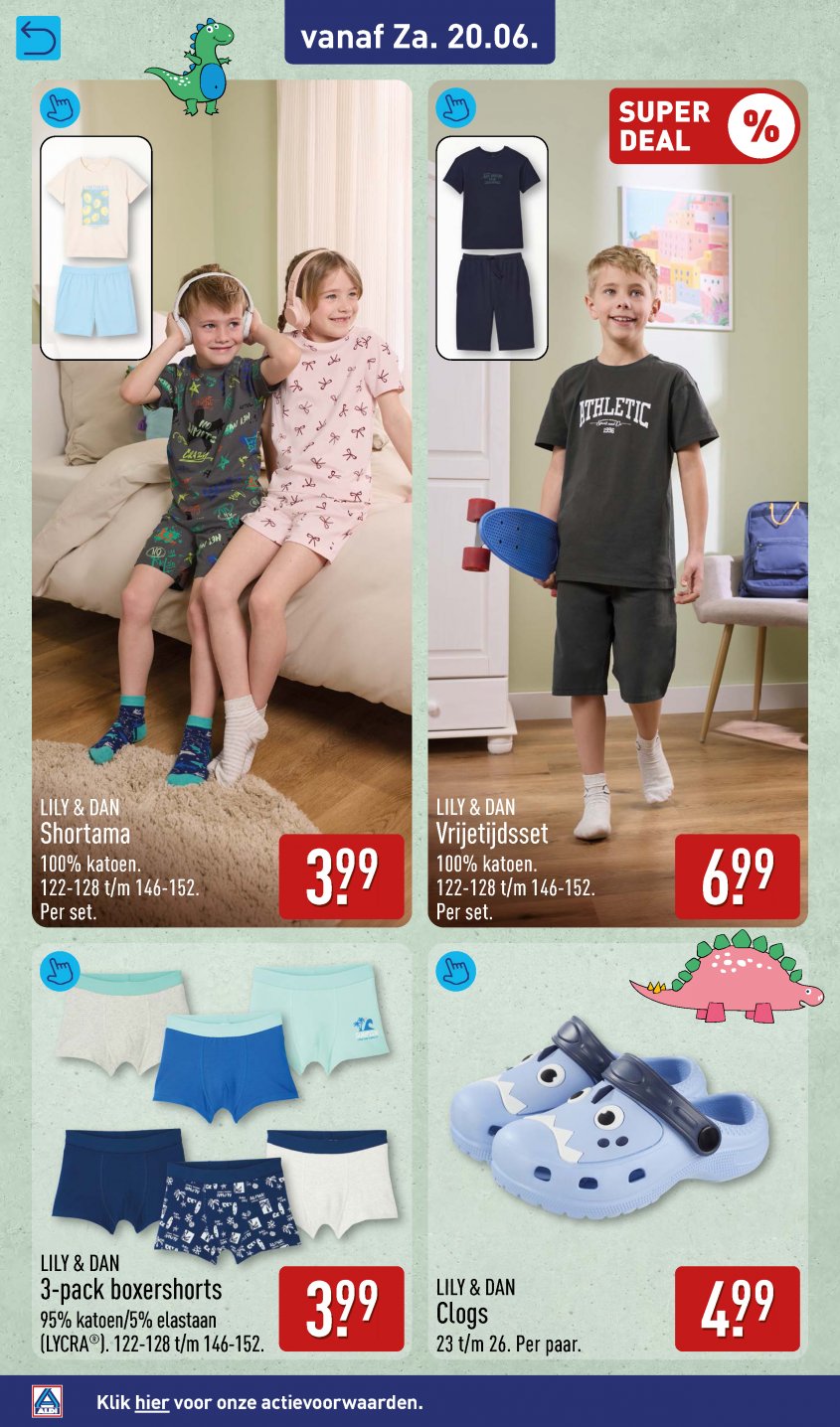 Aldi Aanbiedingen van 15-06-2026 pagina.54