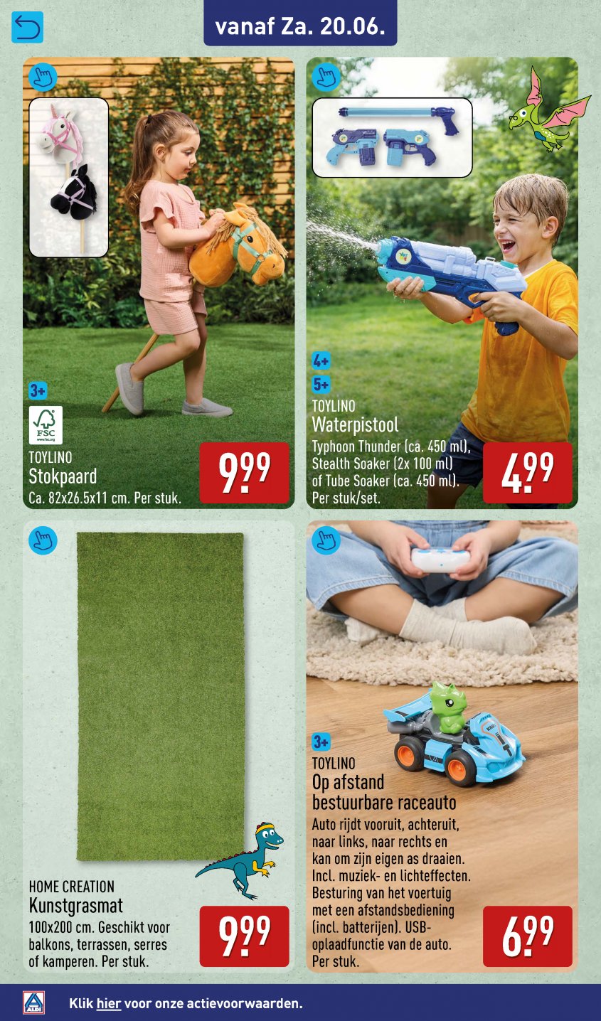 Aldi Aanbiedingen van 15-06-2026 pagina.56