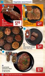 Aldi reclame folder week 25, pagina.34