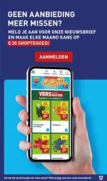 Aldi reclame folder week 25, pagina.65