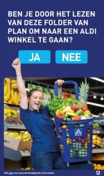 Aldi reclame folder week 25, pagina.66