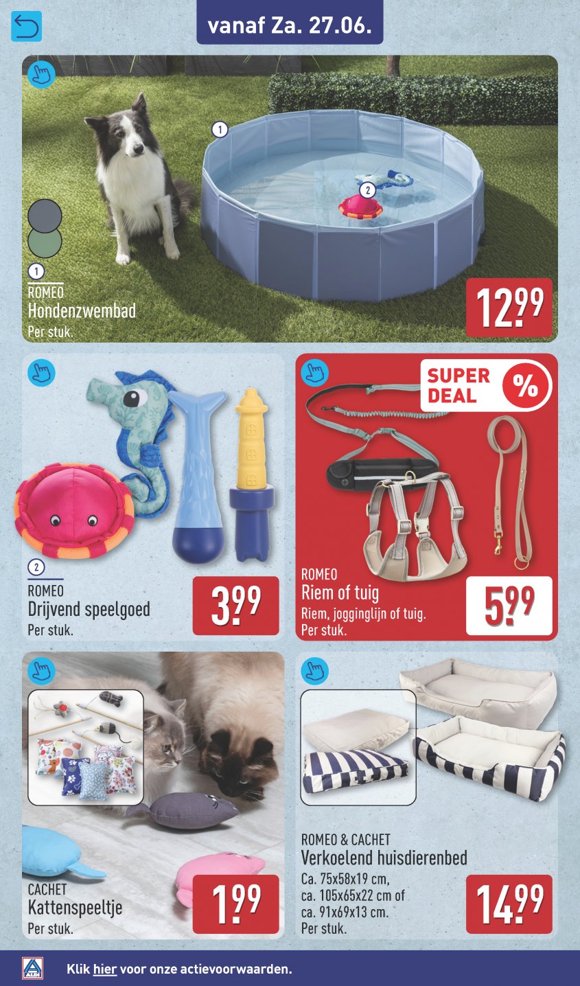Aldi Aanbiedingen van 22-06-2026 pagina.56