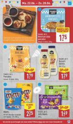 Aldi reclame folder week 26, pagina.29
