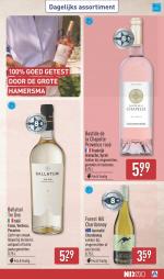 Aldi reclame folder week 26, pagina.35