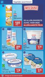 Aldi reclame folder week 26, pagina.36