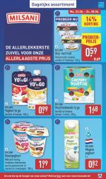 Aldi reclame folder week 26, pagina.37